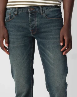 J.C. RAGS Joah Jeans