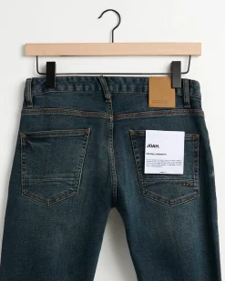 J.C. RAGS Joah Jeans
