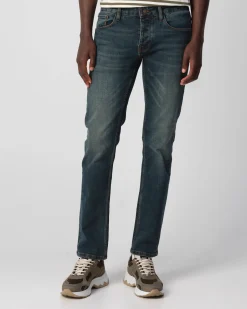 J.C. RAGS Joah Jeans