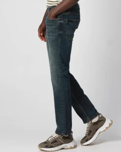 J.C. RAGS Joah Jeans