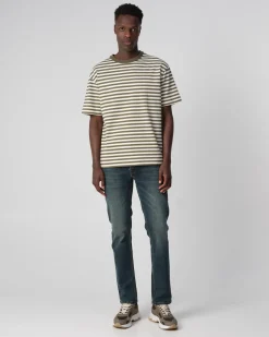 J.C. RAGS Joah Jeans