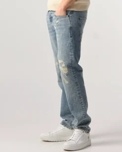 J.C. RAGS Joah Jeans