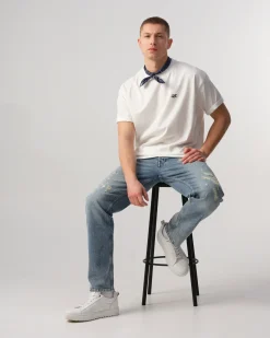 J.C. RAGS Joah Jeans