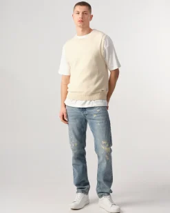 J.C. RAGS Joah Jeans