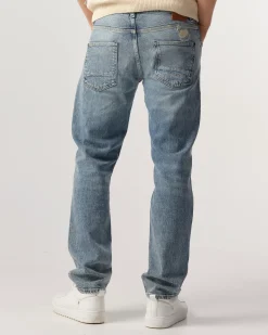 J.C. RAGS Joah Jeans