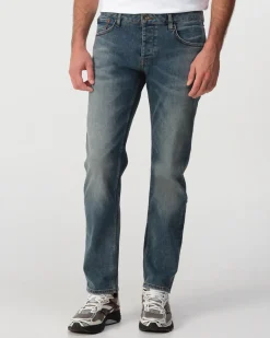 J.C. RAGS Joah Jeans