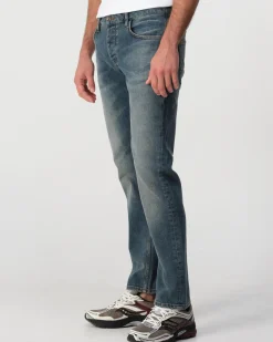 J.C. RAGS Joah Jeans