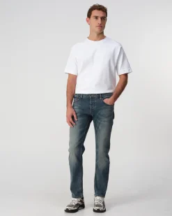 J.C. RAGS Joah Jeans