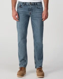 J.C. RAGS Joah Jeans