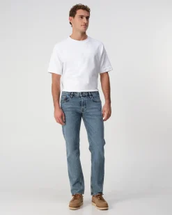 J.C. RAGS Joah Jeans