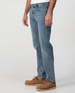 J.C. RAGS Joah Jeans
