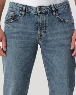 J.C. RAGS Joah Jeans