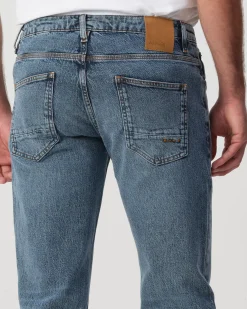J.C. RAGS Joah Jeans
