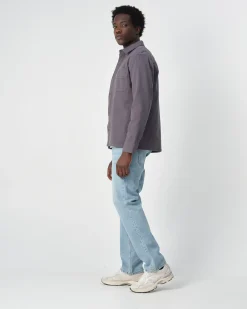 J.C. RAGS Overshirt