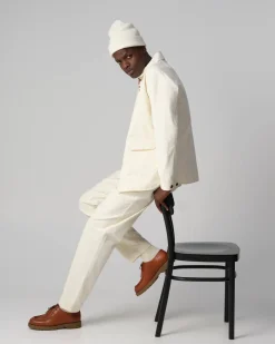 J.C. RAGS Overshirt