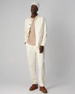 J.C. RAGS Overshirt