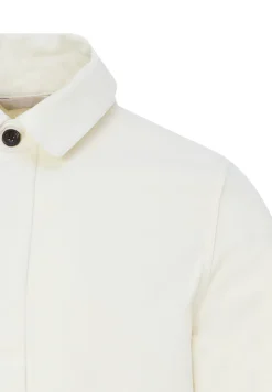 J.C. RAGS Overshirt