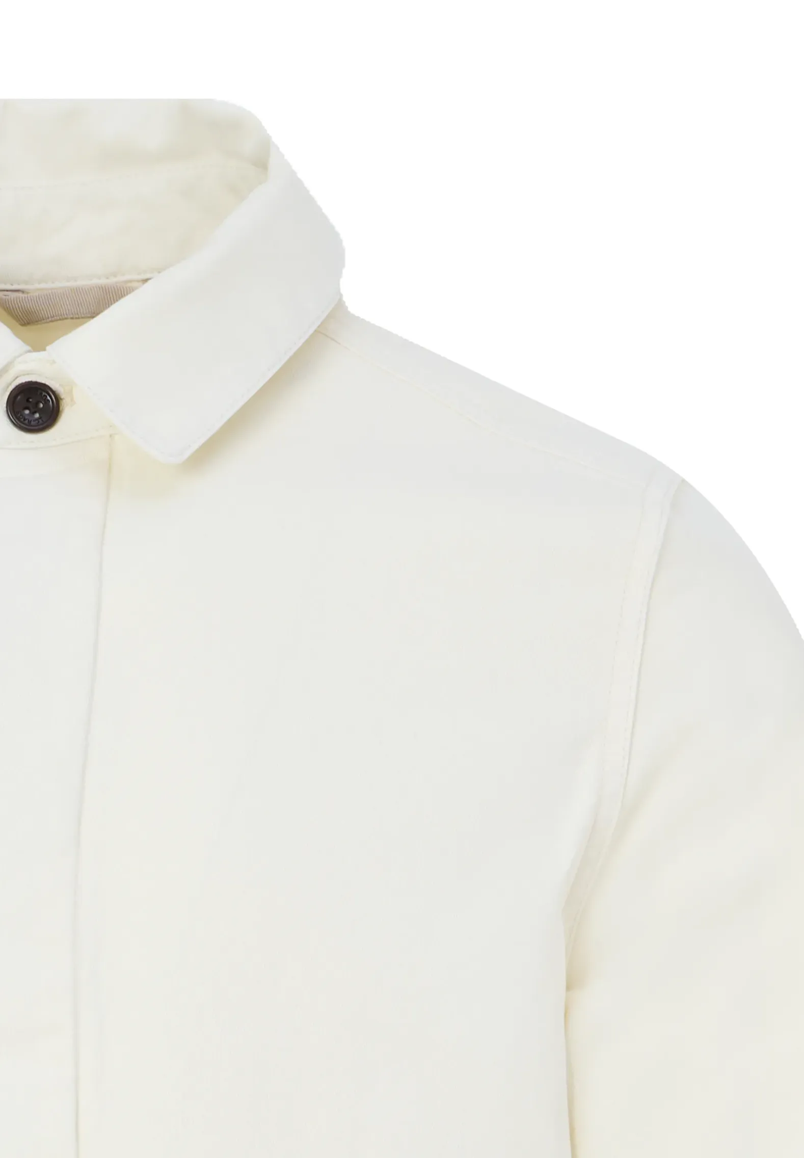 J.C. RAGS Overshirt