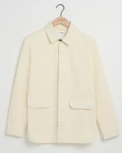 J.C. RAGS Overshirt