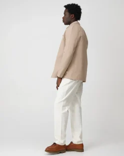 J.C. RAGS Overshirt