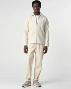 J.C. RAGS Overshirt