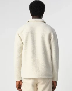 J.C. RAGS Overshirt
