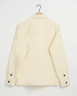 J.C. RAGS Overshirt
