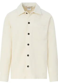 J.C. RAGS Overshirt