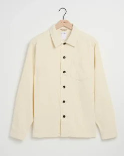J.C. RAGS Overshirt