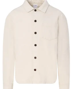 J.C. RAGS Overshirt