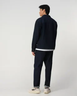 J.C. RAGS Overshirt