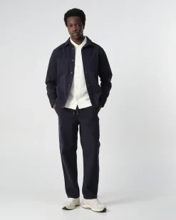 J.C. RAGS Overshirt