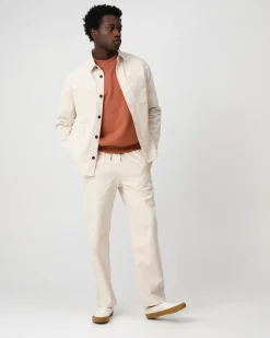 J.C. RAGS Overshirt