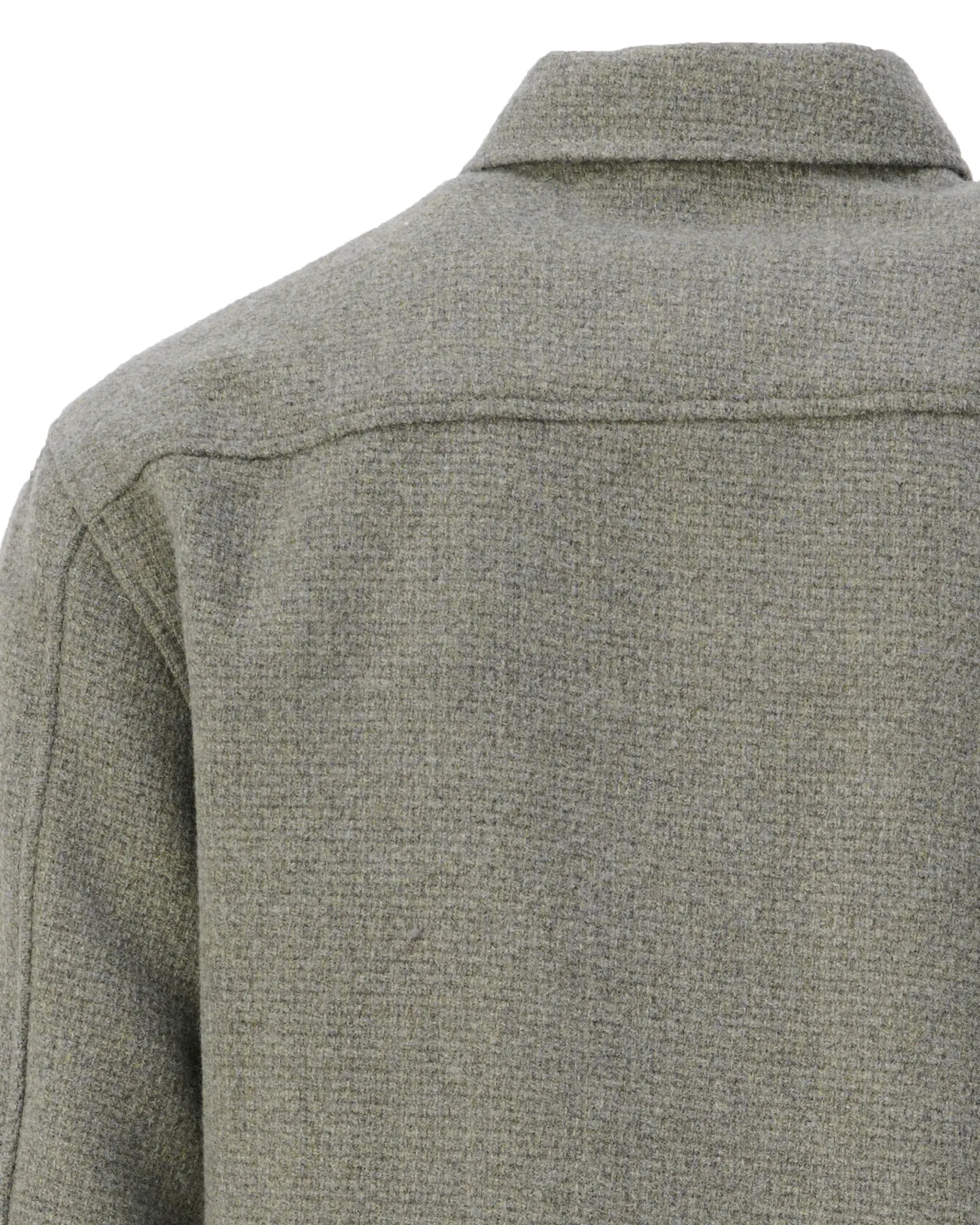 J.C. RAGS Overshirt Ace