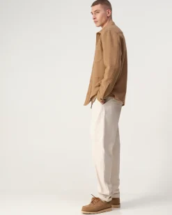 J.C. RAGS Overshirt Ace