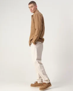 J.C. RAGS Overshirt Ace