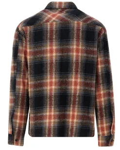 J.C. RAGS Overshirt Rylee