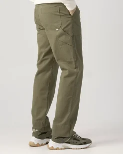 J.C. RAGS Pantalon