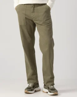 J.C. RAGS Pantalon