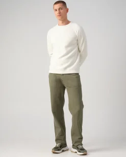 J.C. RAGS Pantalon