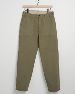 J.C. RAGS Pantalon
