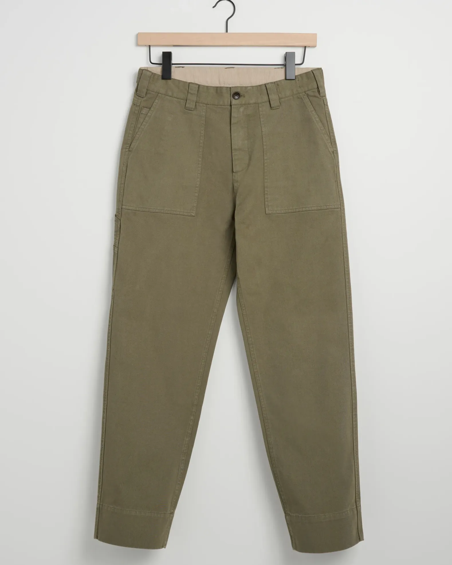 J.C. RAGS Pantalon