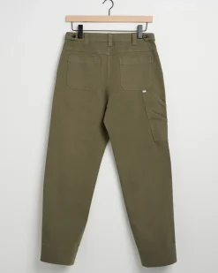J.C. RAGS Pantalon