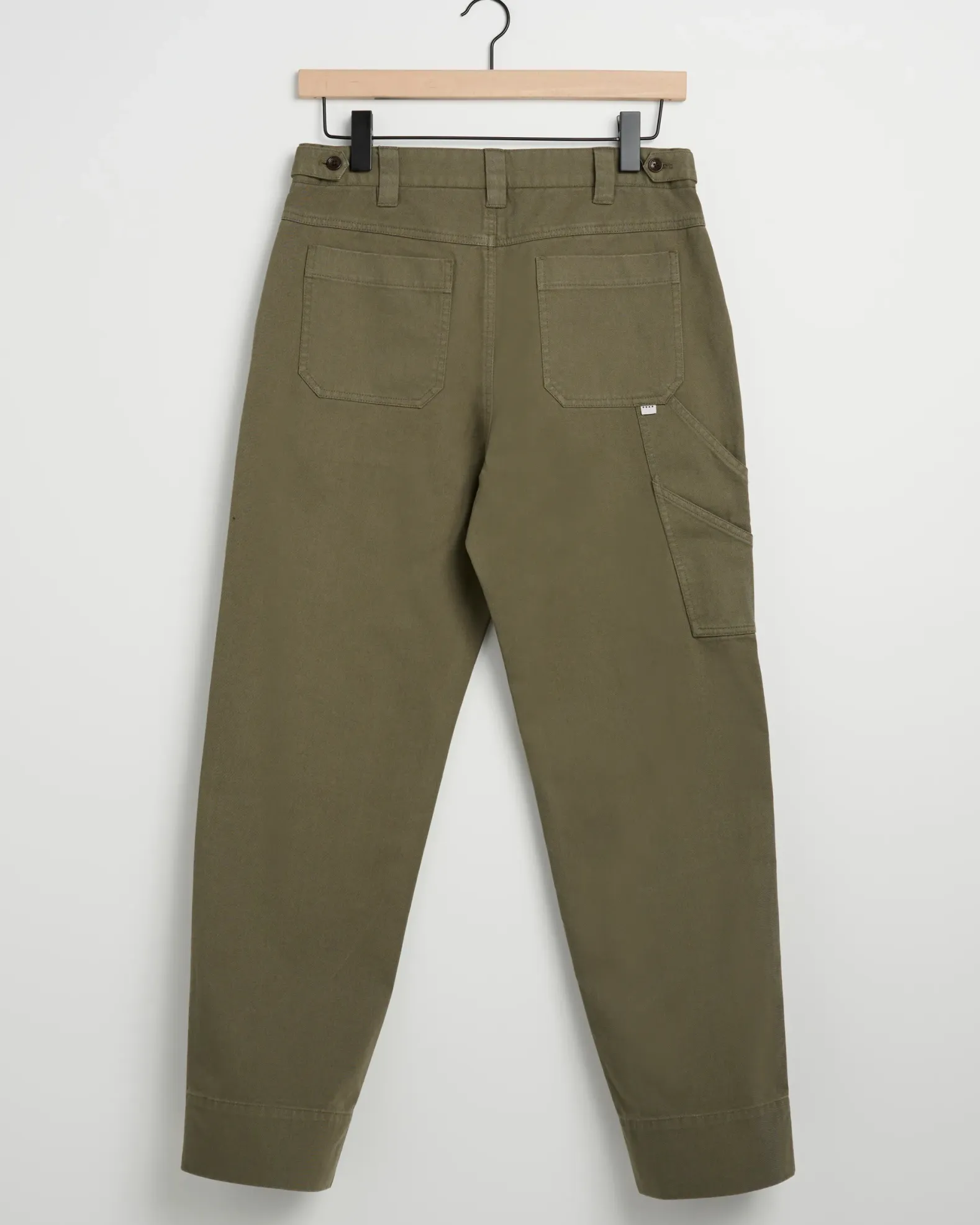 J.C. RAGS Pantalon