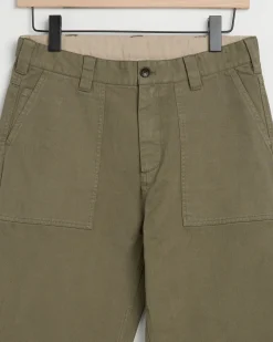 J.C. RAGS Pantalon