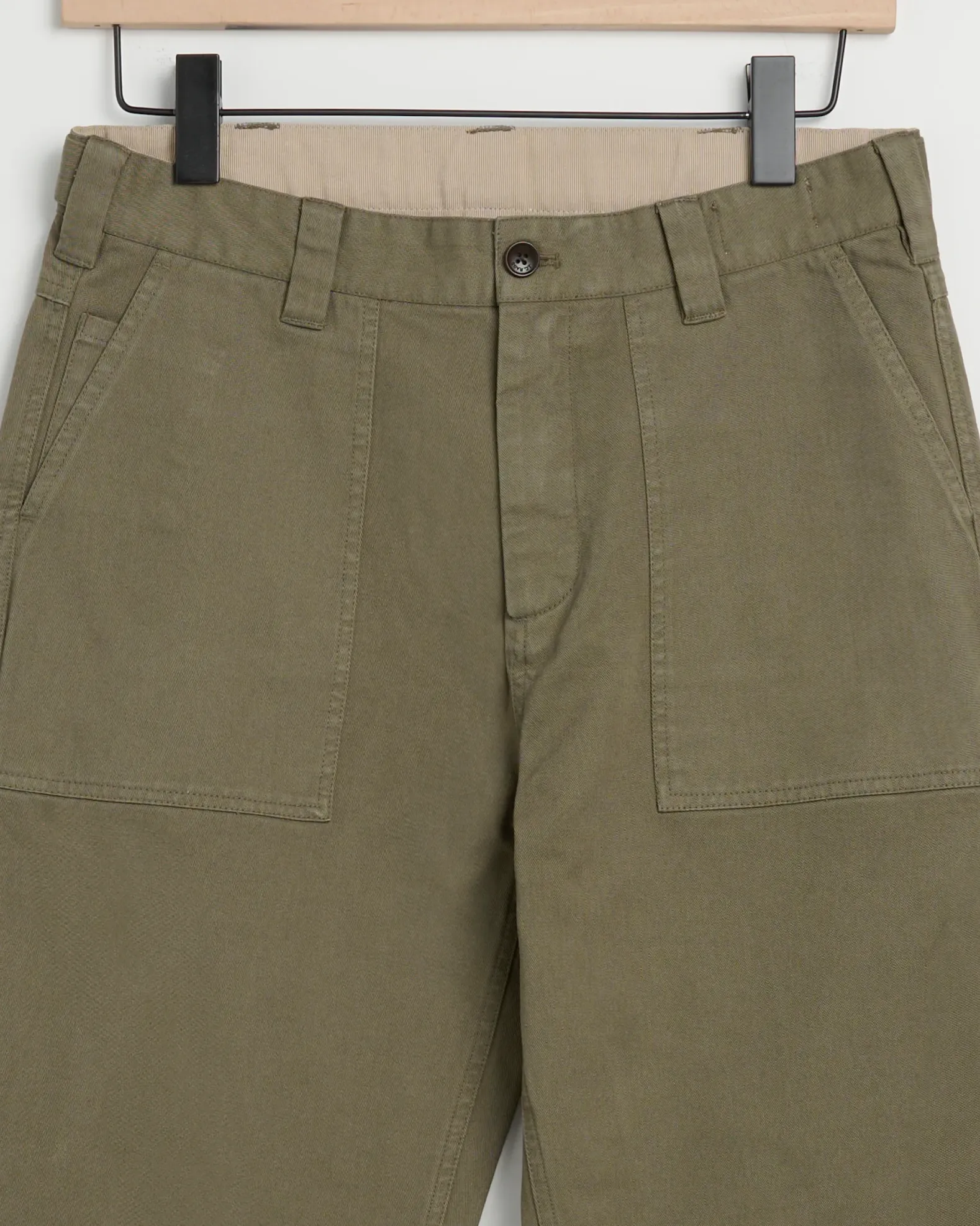 J.C. RAGS Pantalon