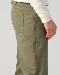 J.C. RAGS Pantalon