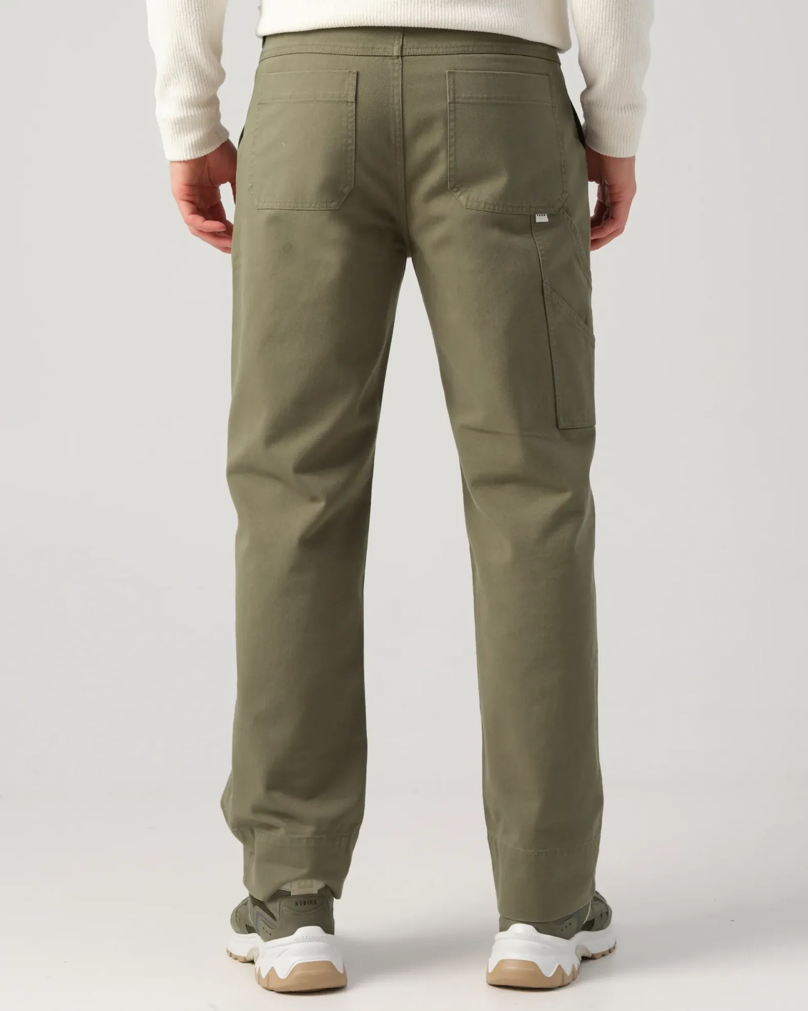 J.C. RAGS Pantalon