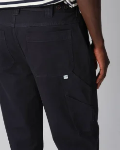 J.C. RAGS Pantalon
