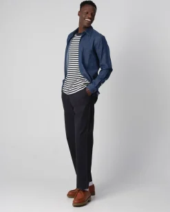 J.C. RAGS Pantalon